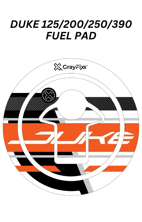 duke 125 fuel pad,duke 125 epoxy sticker,duke 125 3d epoxy fuel pad,duke 125 rubber fuel pad,duke 125 3d rubber sticker,duke 200 fuel pad,duke 200 epoxy sticker,duke 200 3d epoxy fuel pad,duke 200 rubber fuel pad,duke 200 3d rubber sticker,duke 390 fuel pad,duke 390 epoxy sticker,duke 390 3d epoxy fuel pad,duke 390 rubber fuel pad,duke 390 3d rubber sticker,ktm duke 125 fuel pad,ktm duke 125 epoxy sticker,ktm duke 125 3d epoxy fuel pad,ktm duke 125 rubber fuel pad,ktm duke 125 3d rubber sticker,ktm duke 200 fuel pad,ktm duke 200 epoxy sticker,ktm duke 200 3d epoxy fuel pad,ktm duke 200 rubber fuel pad,ktm duke 200 3d rubber sticker,ktm duke 390 fuel pad,ktm duke 390 epoxy sticker,ktm duke 390 3d epoxy fuel pad,ktm duke 390 rubber fuel pad,ktm duke 390 3d rubber sticker